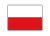 FARMACIA COMUNALE PISTOIA - Polski